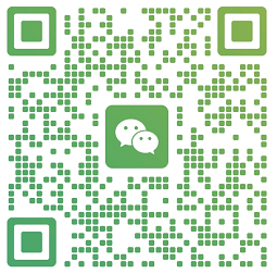 點將科技-專注生態(tài)環(huán)境及農業科技